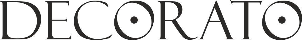 Decorato Logo