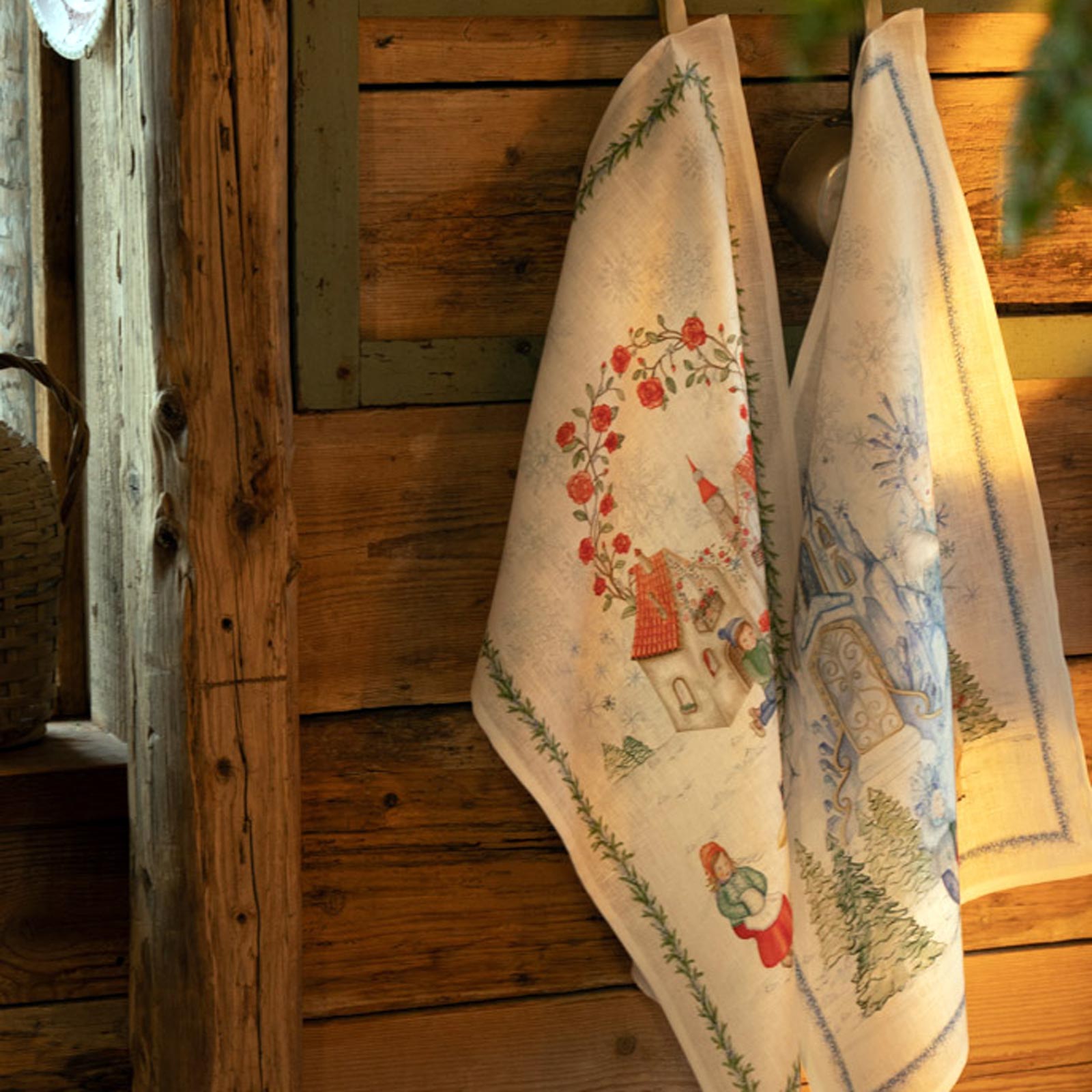 elsa-kitchentowel-asciughini