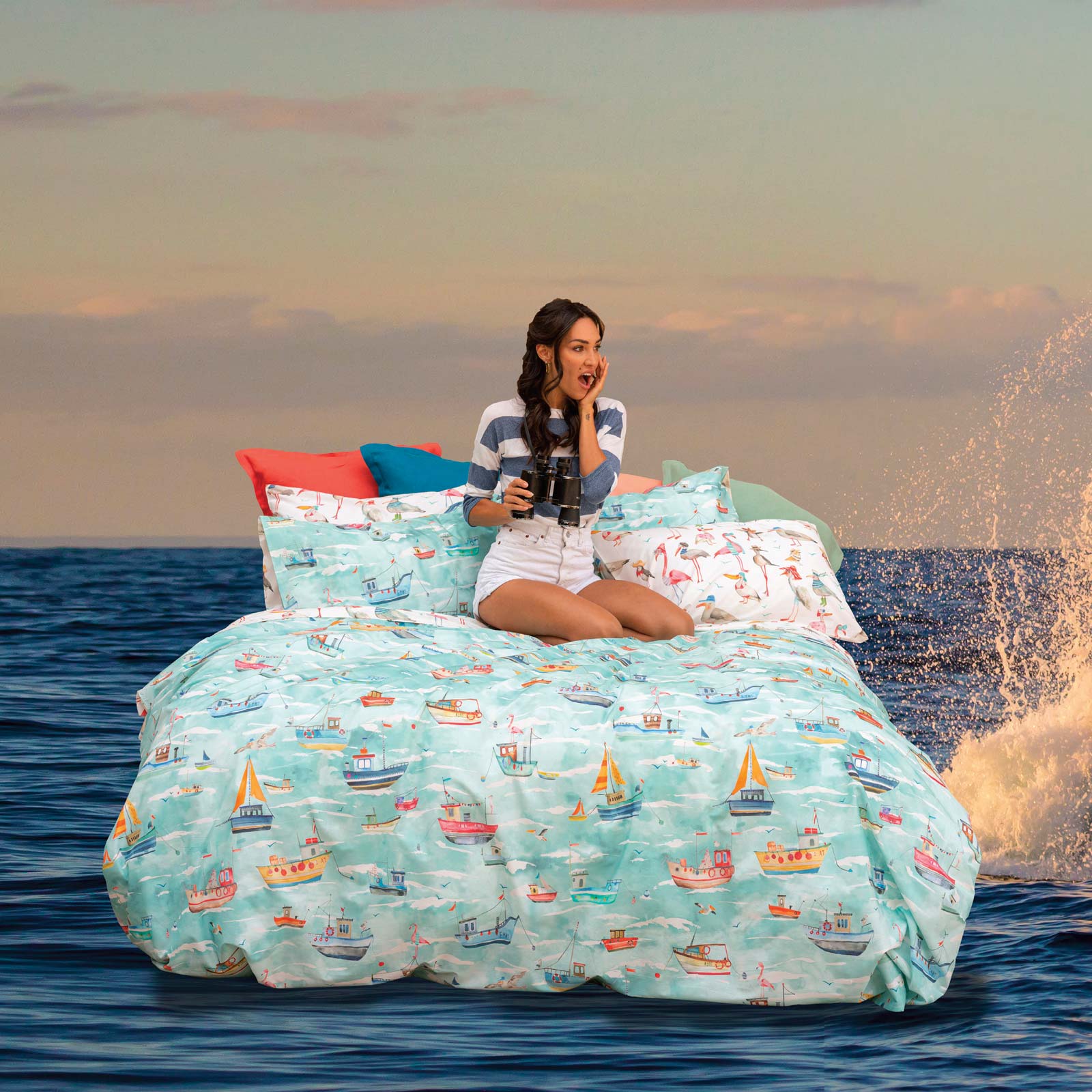 izylinens-paranza1