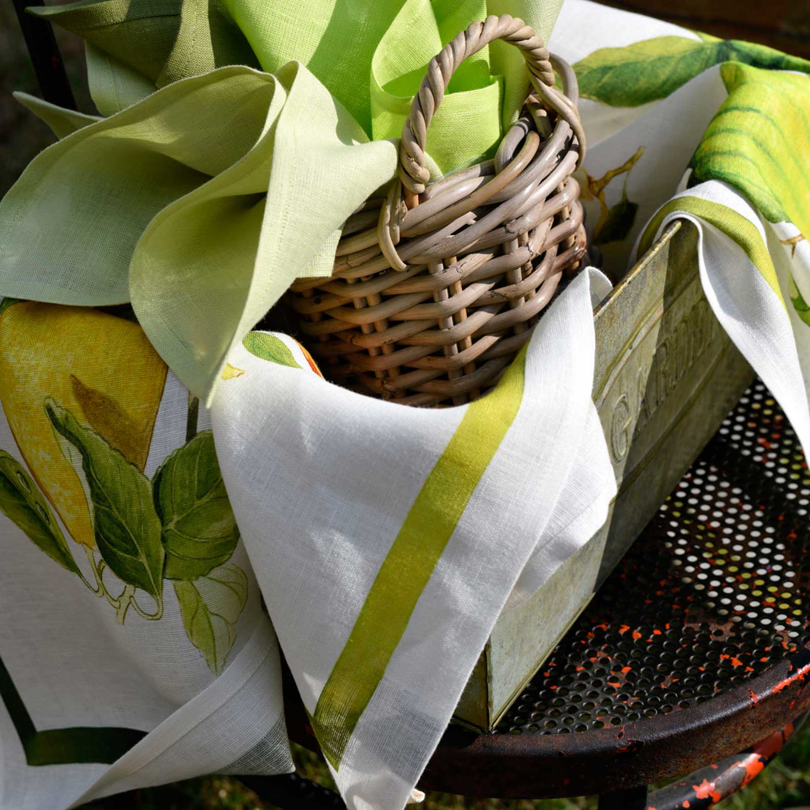 limoncello_12