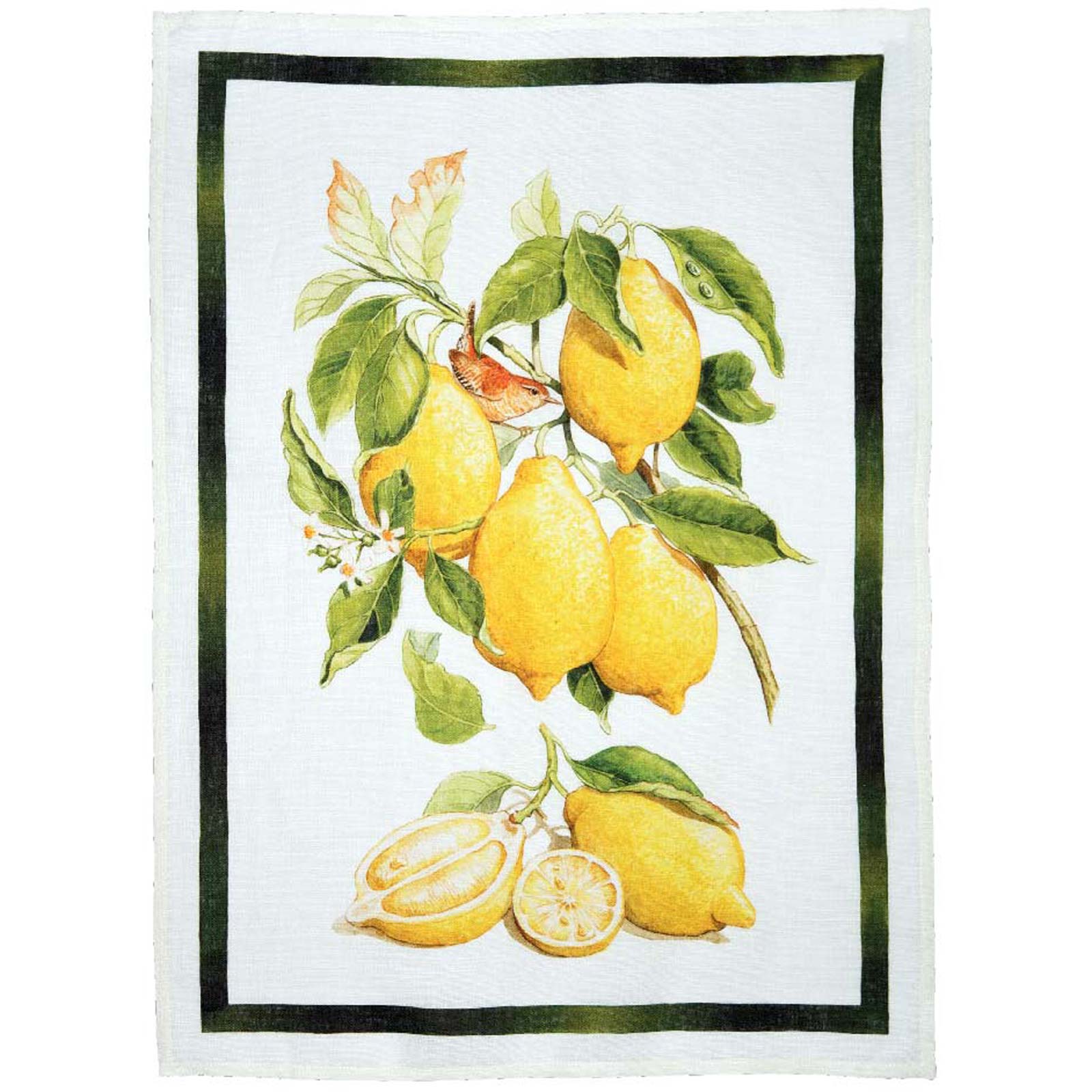 limoncello_7