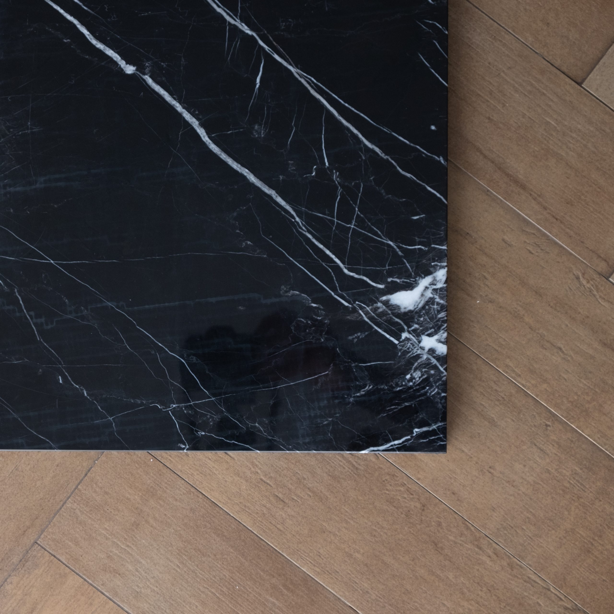 Nightstand-Marble-Black-2
