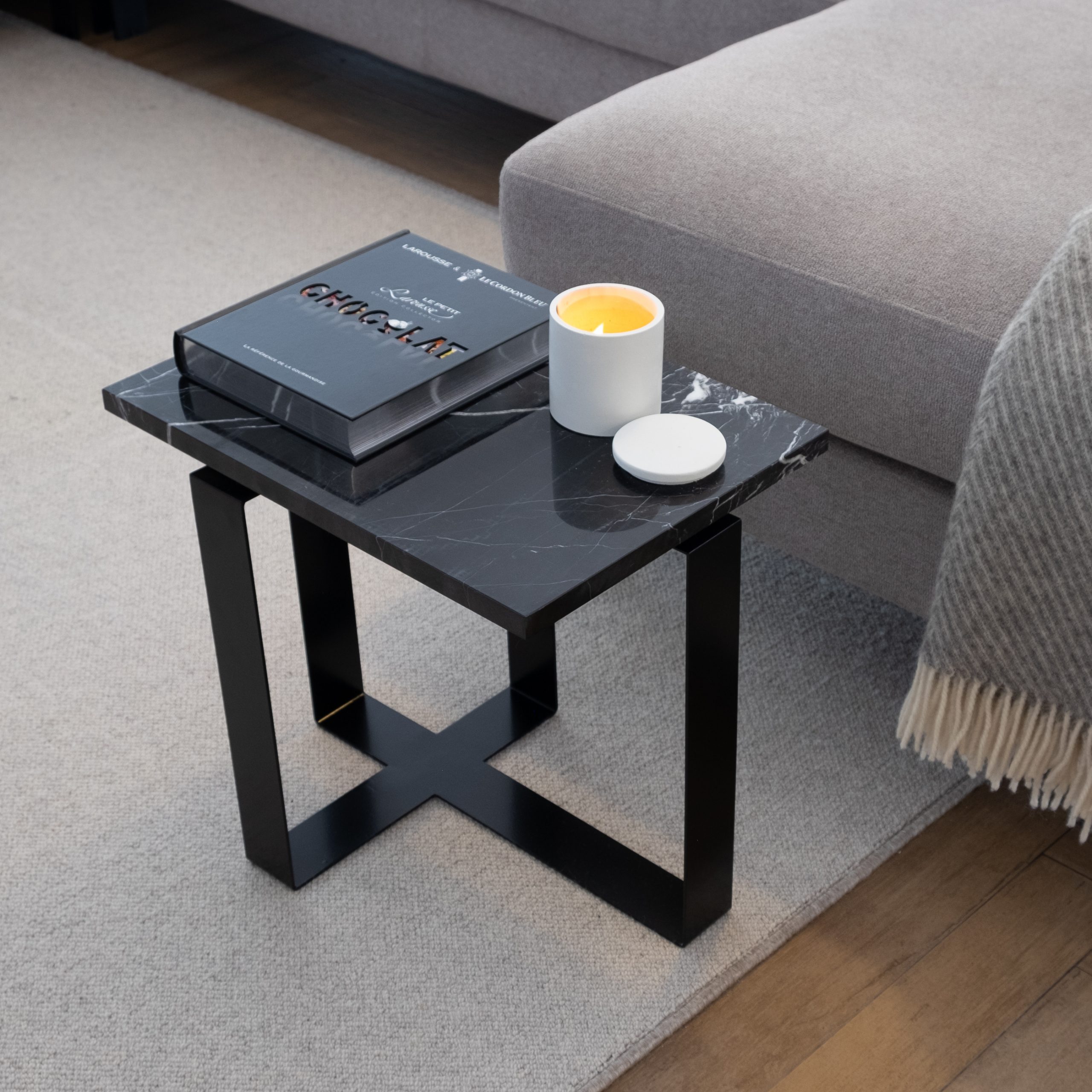 Nightstand-Mood-Black-Black-10