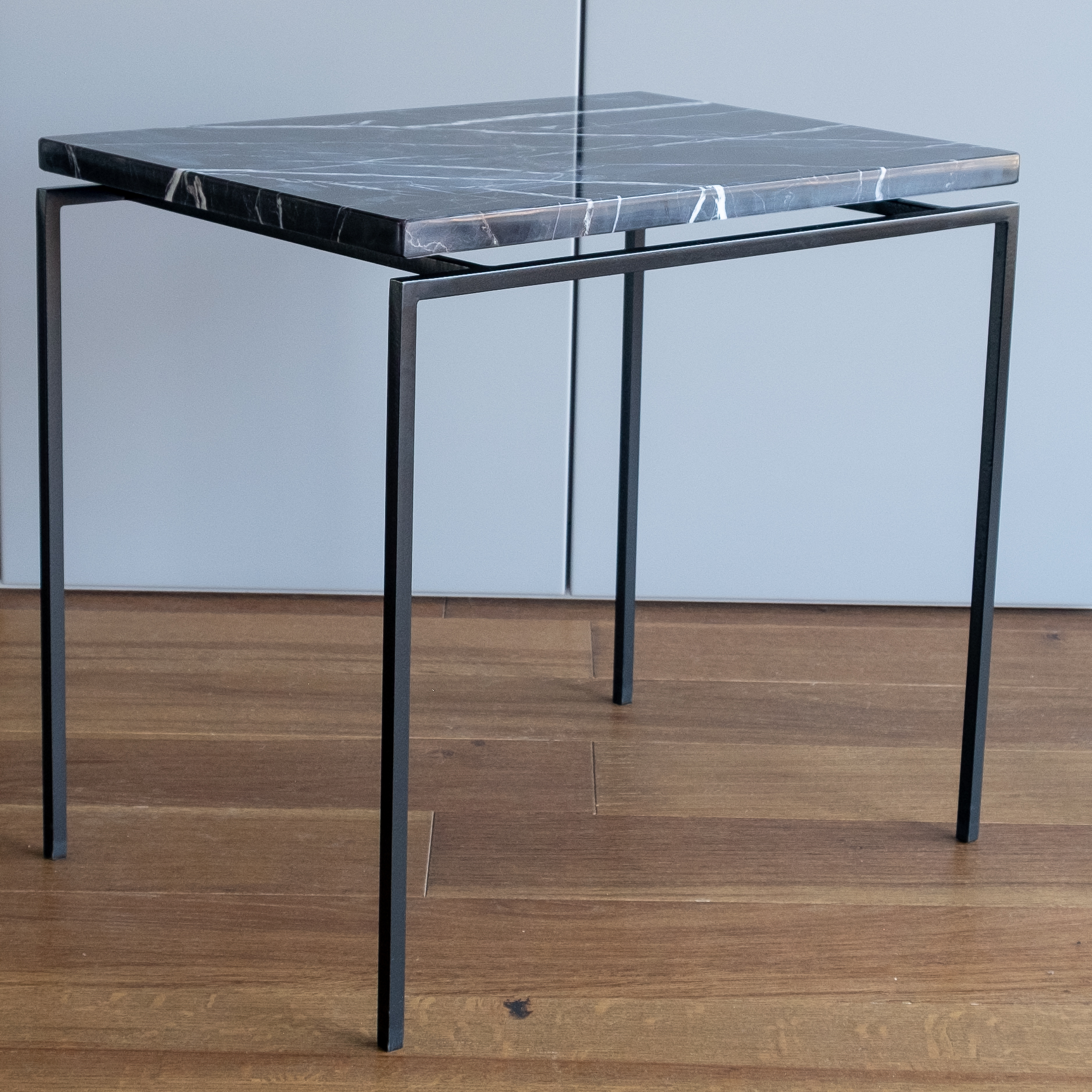 Gia-Angle-Black