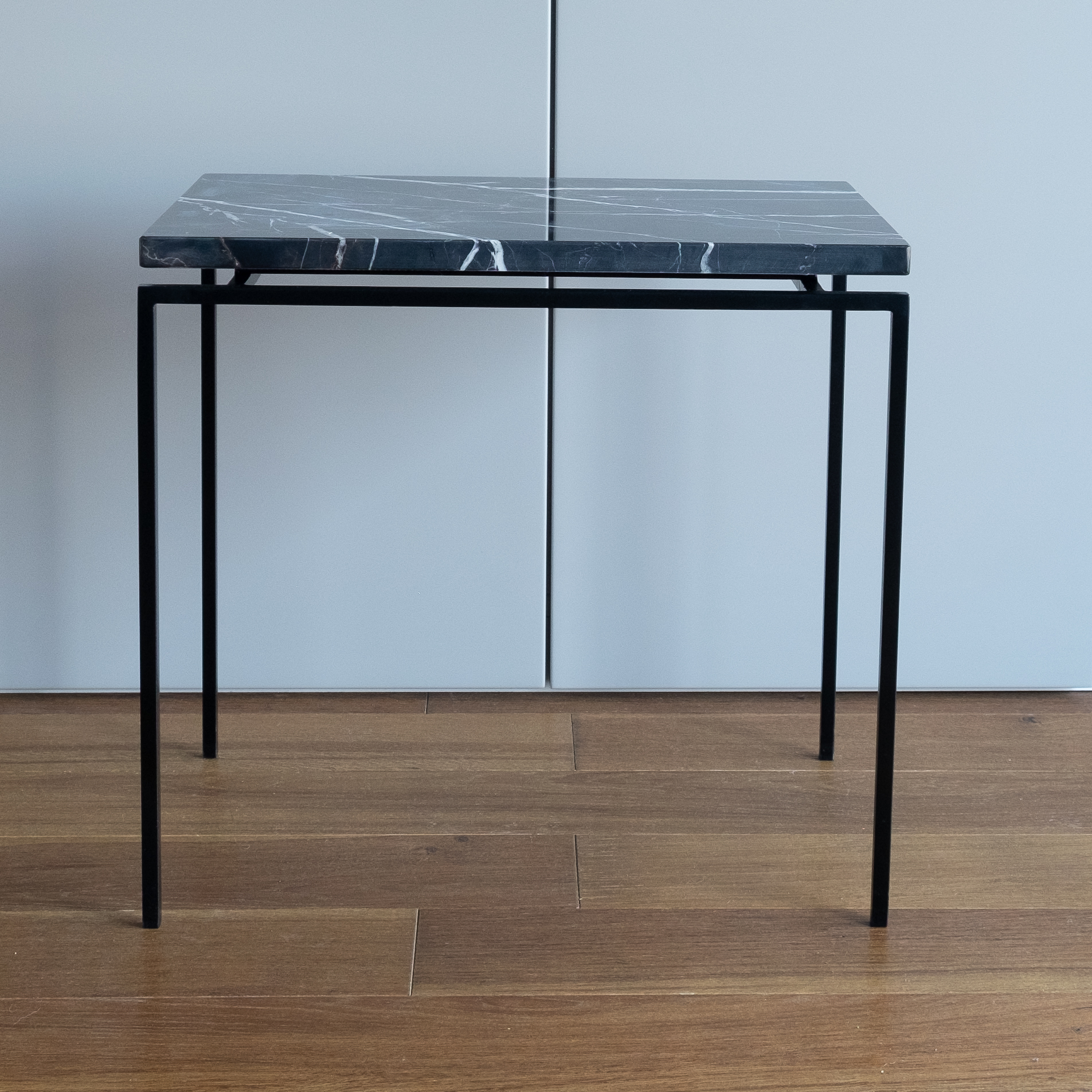 Gia-Front-Black