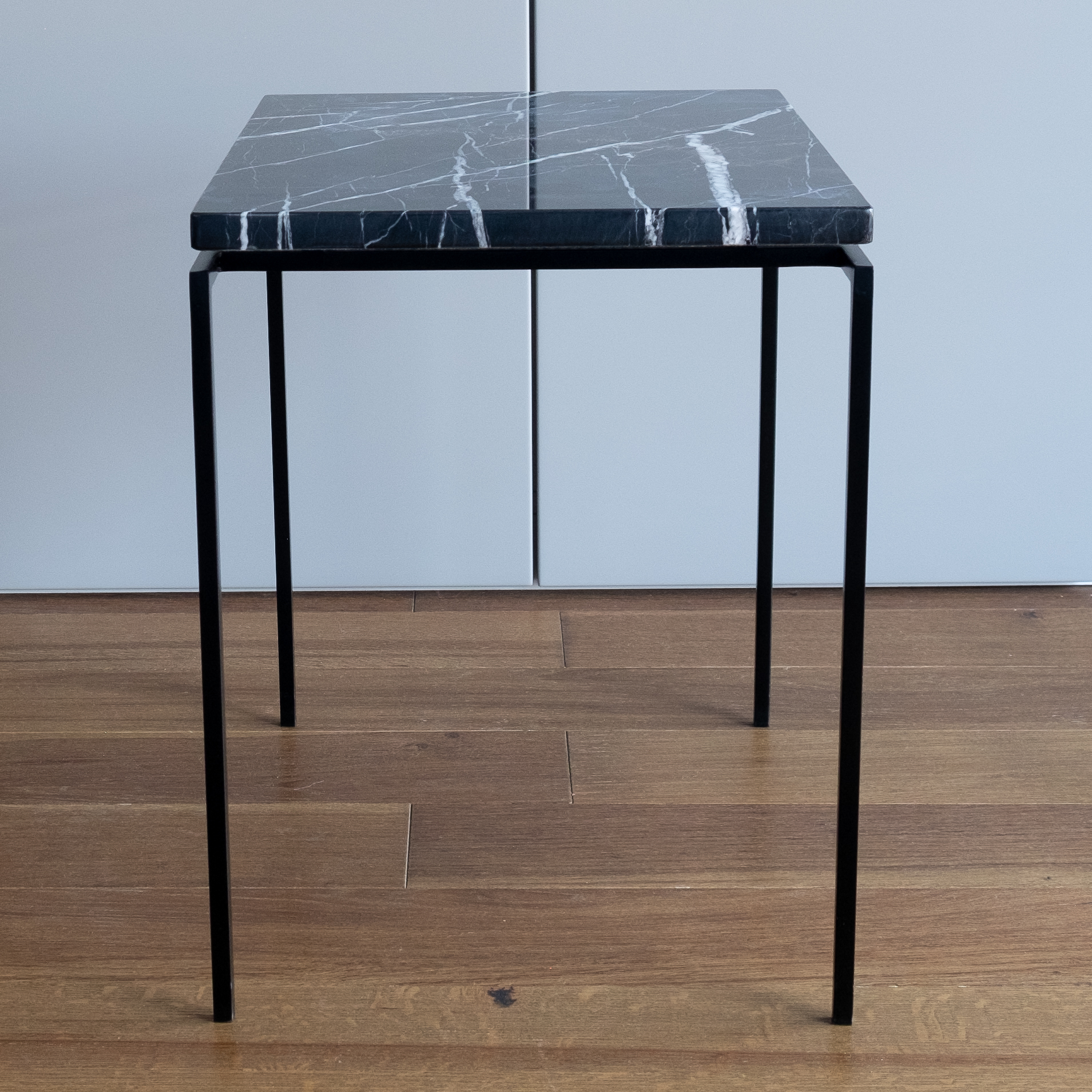 Gia-Side-Black