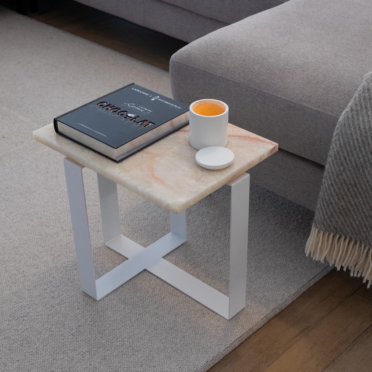 Odette Nightstand